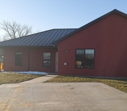 Building Photo - 1708 Prey Ct