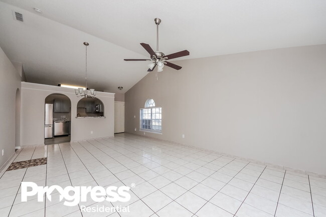 Building Photo - 2498 Parsons Pond Cir