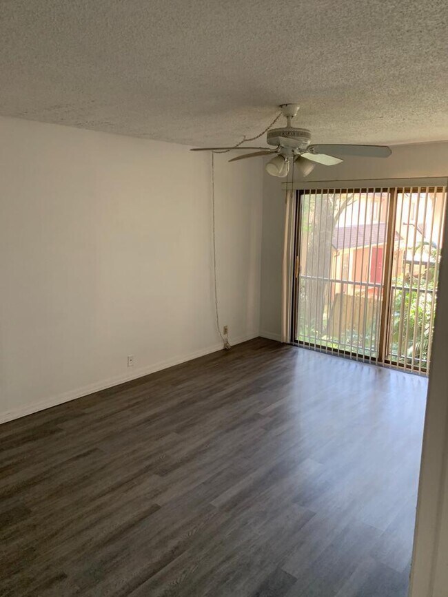 413 Sheoah Blvd Unit 6, Winter Springs, FL 32708 Apartments in Winter