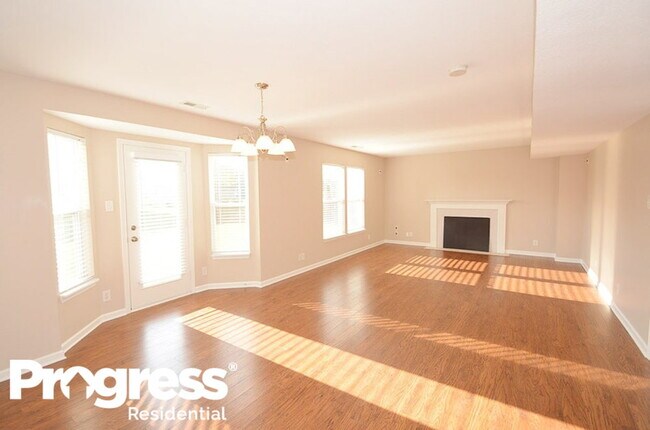 Foto del edificio - 8843 N Deer Crossing Blvd