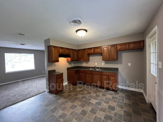 Building Photo - 5397 Zodiac Rd