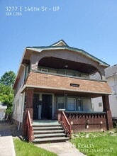 Building Photo - 3277 E 146th St