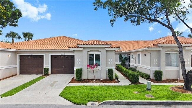 Photo - 10352 Mateo Court Unit Townhome