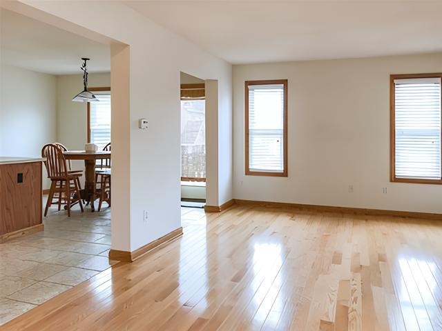Building Photo - 3873 E Boardwalk Pl