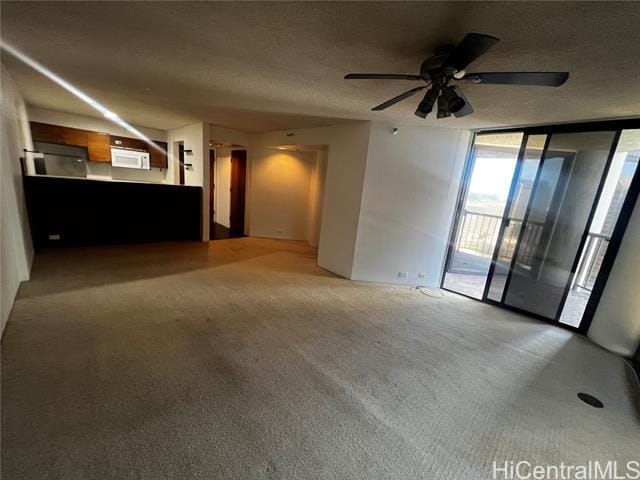 Foto del edificio - 60 N Beretania St