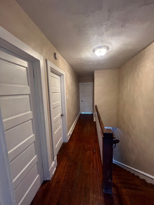 Foto del edificio - 2603 N Monroe St