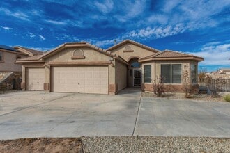 Building Photo - 4379 Soda Spring Dr