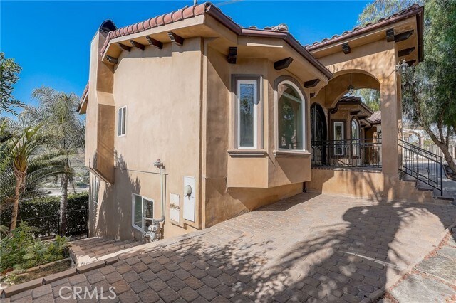 Foto del edificio - 9369 Hillrose St