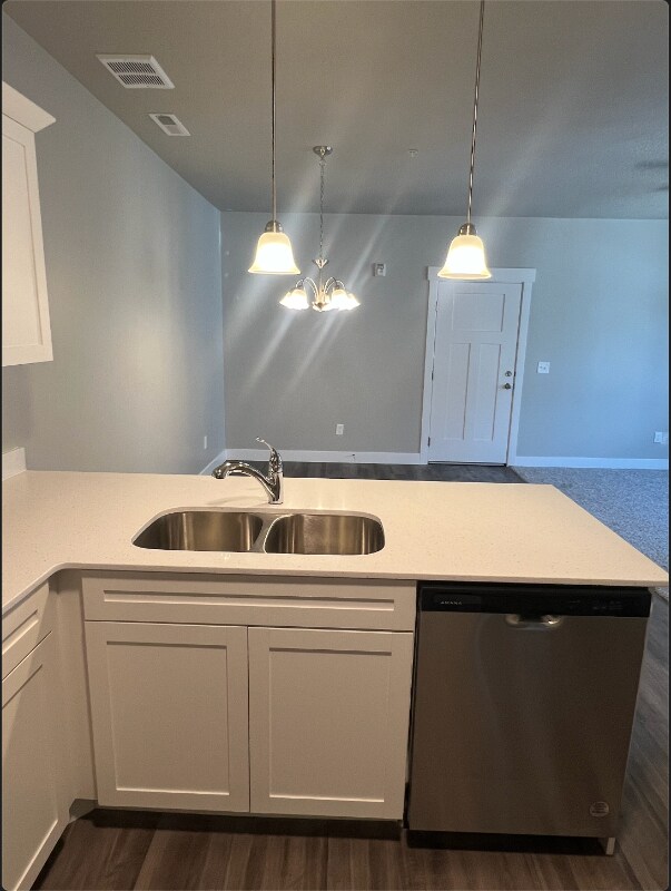 Foto del edificio - 4716 W Grady Ln