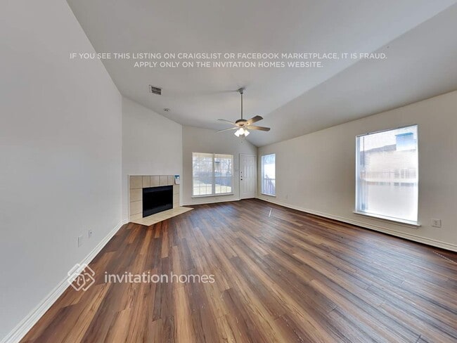 Building Photo - 500 Sunrise Cir