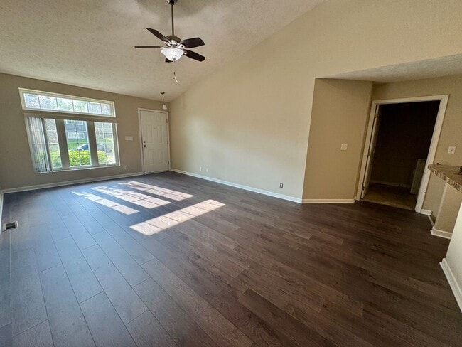 Building Photo - 2605 NW 52nd St