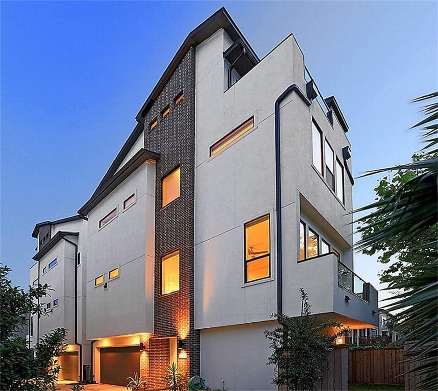 Foto principal - 5210 Rose St