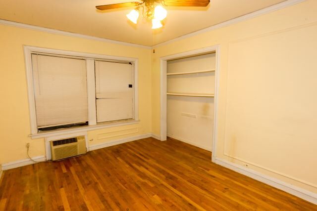 Foto del edificio - 823 W Wolfram St