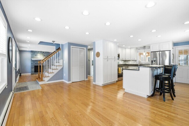 Building Photo - 44 Mcquade Brook Rd