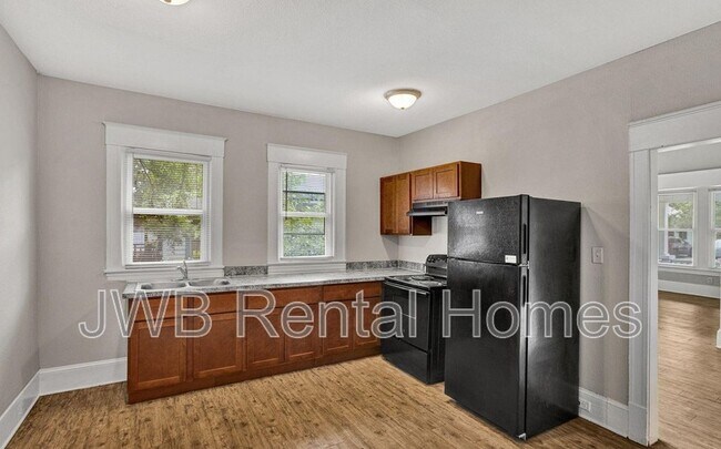 Foto del edificio - 940 Maynard St