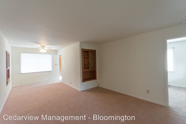 Foto del edificio - 907-907 E 13th St
