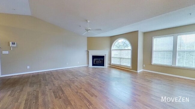 Building Photo - 534 Timberline Ridge Ln