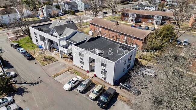 Building Photo - 63 Ward St