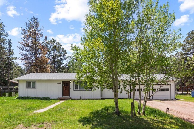 Photo - Rare Opportunity. House