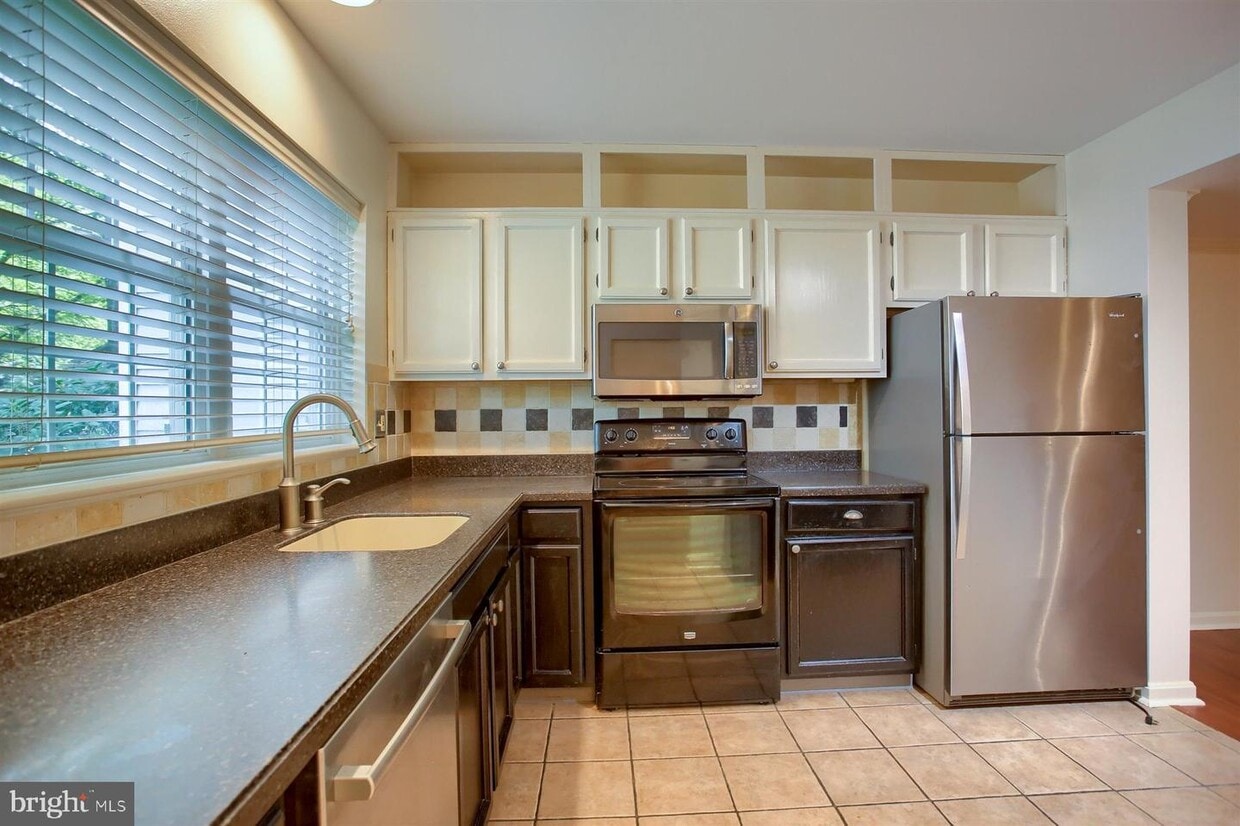 2121 Wexford Rd, Palmyra, PA 17078 Townhome Rentals in Palmyra PA