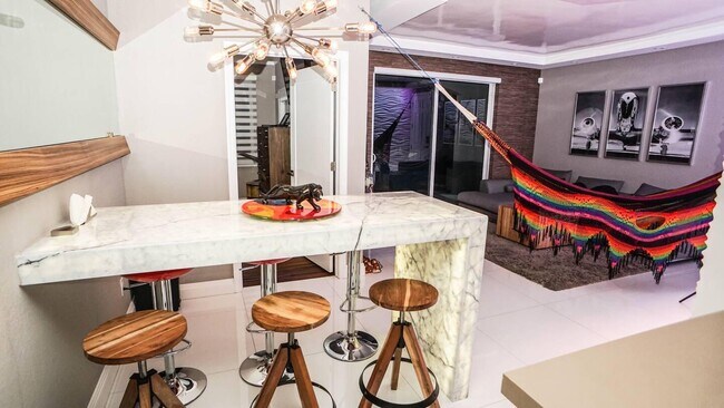 Foto del edificio - 785 SW 148th Ave