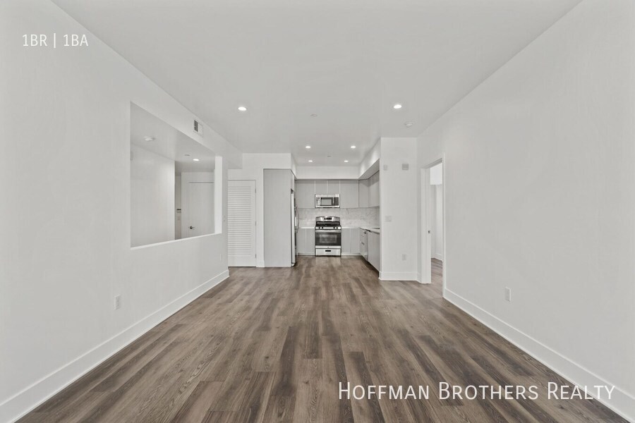 Primary Photo - 11209 Richland Ave Los Angeles, CA 90064