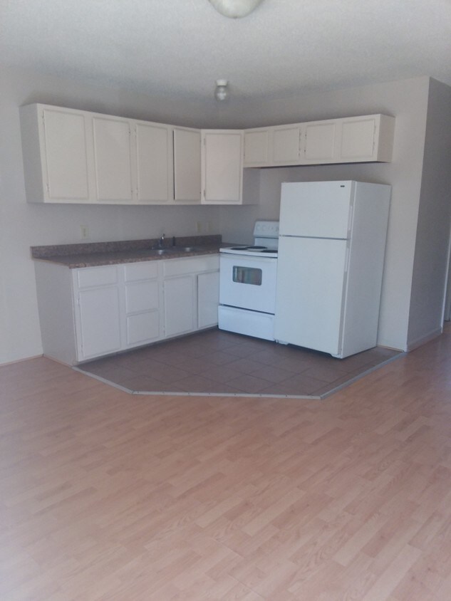 727 AR365, Mayflower, AR 72106 Apartments in Mayflower, AR