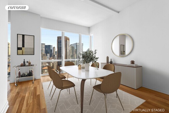 Foto del edificio - 39 E 29th St