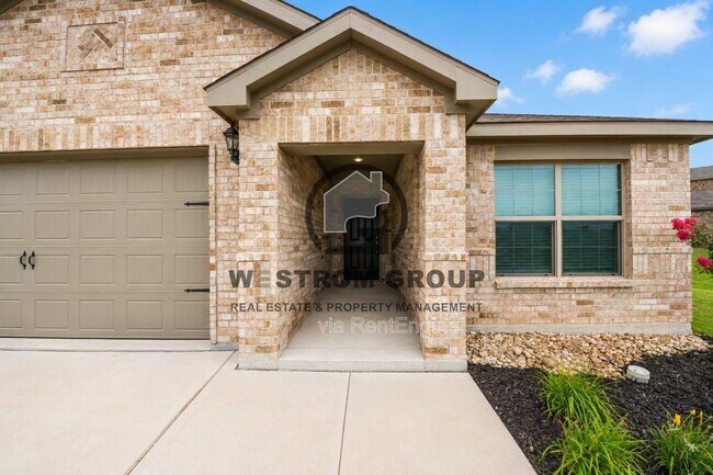 Building Photo - 104 Bovine Dr
