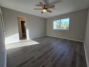 Building Photo - 22027 Rockgate Dr