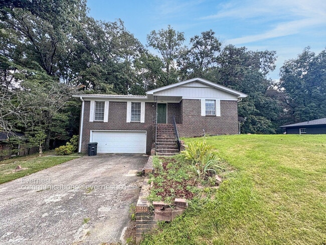Building Photo - 976 Ridgewood Cir