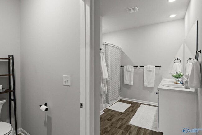 Building Photo - 24809 Delilah Cir