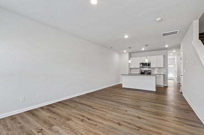 Foto del edificio - 113 Blue Melody Ave