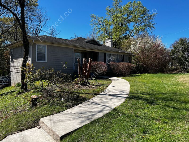Primary Photo - 4631 Montevallo Rd