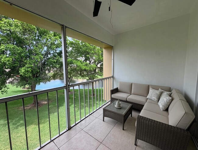 Foto del edificio - 5980 NW 64th Ave