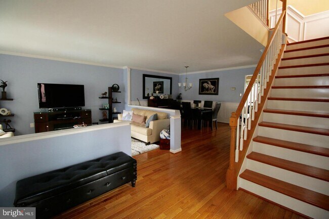Foto del edificio - 8409 Millwood Dr