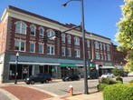 Primary Photo - 508 E Main St