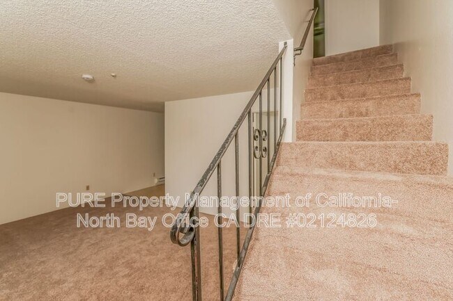 Building Photo - 1125 Mission Blvd