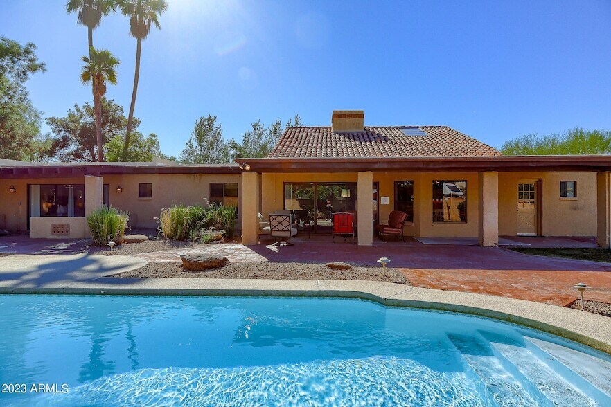Foto principal - 14023 N 83rd St