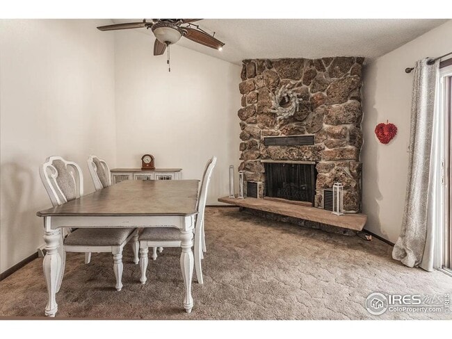 Building Photo - 701 43rd Ave