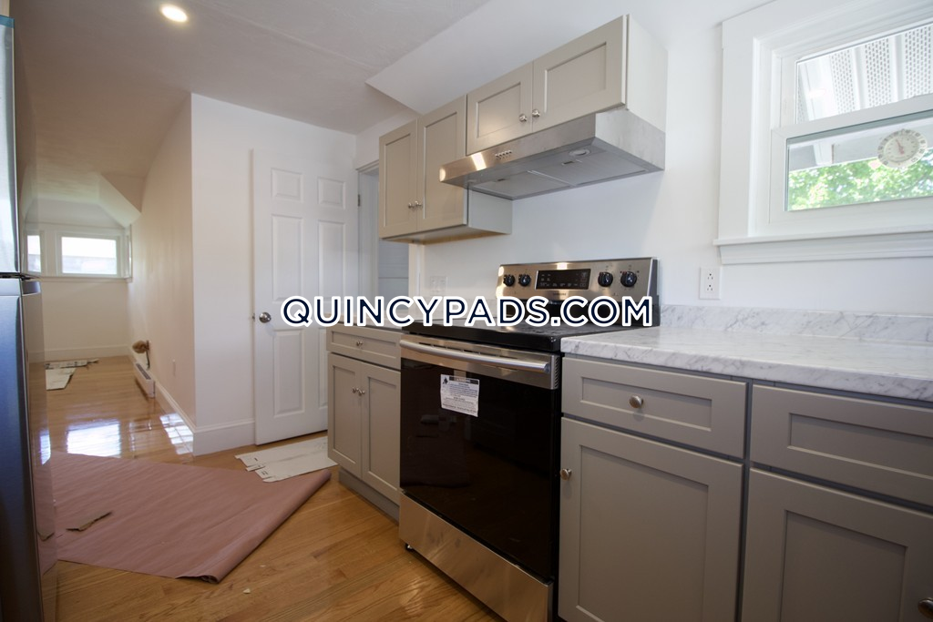 Foto principal - 178 Whitwell St