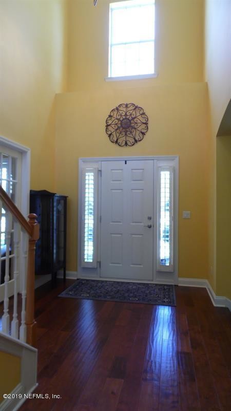 Building Photo - 1805 Red Hawk Ct