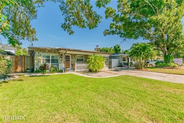 Building Photo - 3 br, 2 bath House - 3313 W Kathleen St