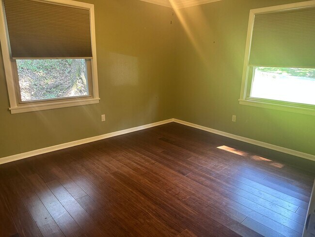 Foto del edificio - Fully remodeled home for rent