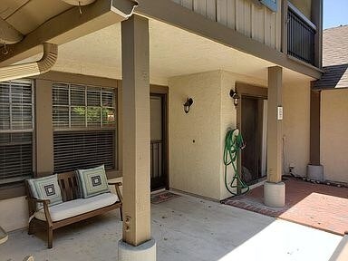 Foto del edificio - 444 South Tustin Street, Unit C2