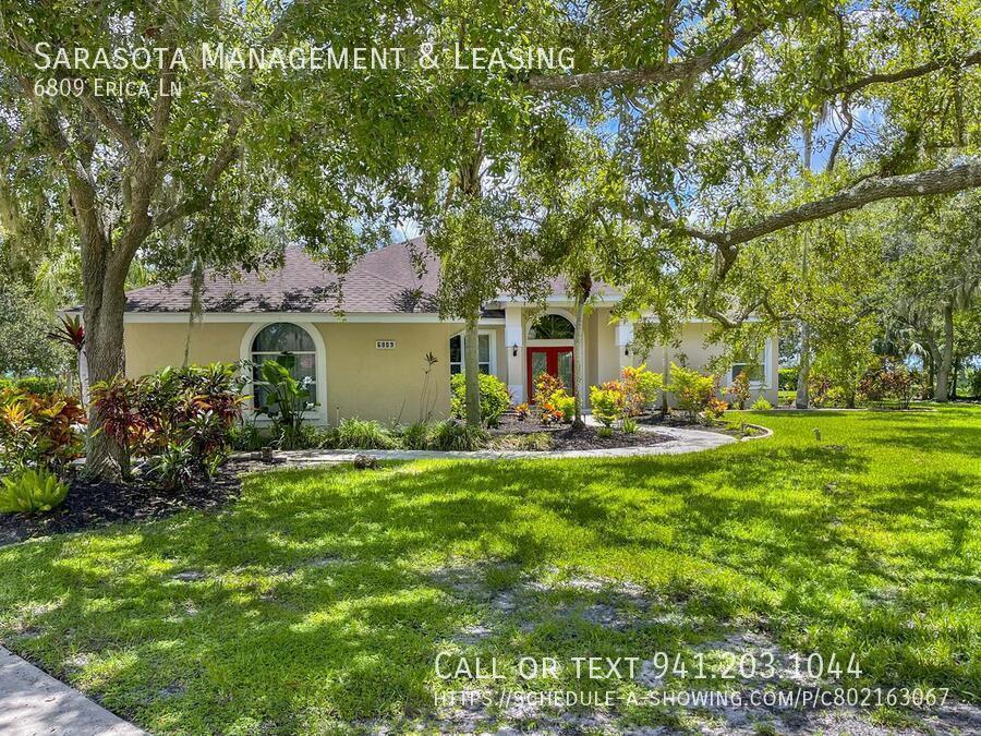 Photo - 6809 Erica Ln-