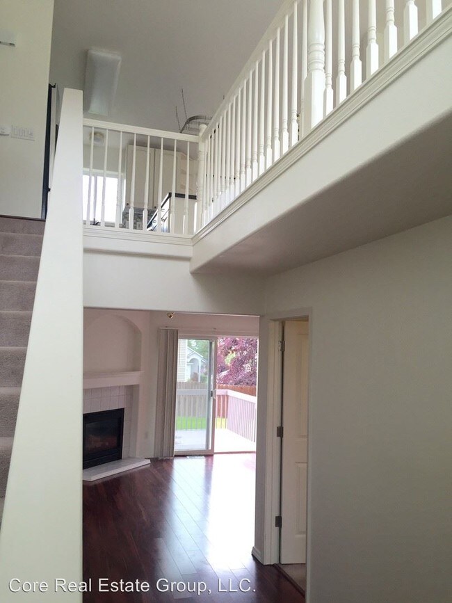 Building Photo - 4 br, 3 bath House - 3515 W 64 Ave