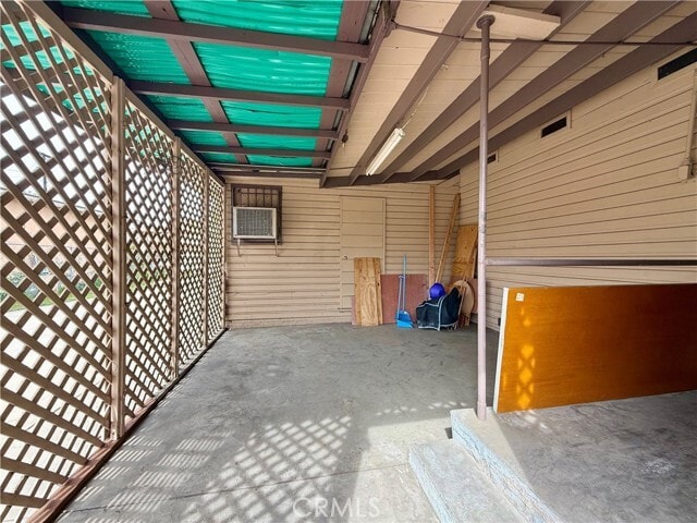 Foto del edificio - 3159 Del Mar Ave