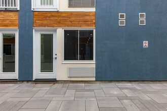 Building Photo - Parry Sound Place Inc