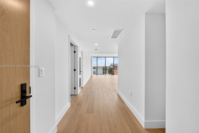 Foto del edificio - 1176 97th St